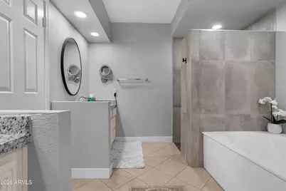 25821 S Hollygreen Drive, Sun Lakes, AZ 85248 - Photo 23