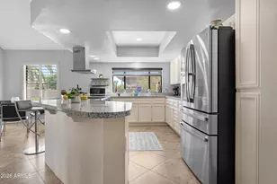 25821 S Hollygreen Dr, Sun Lakes, AZ 85248 - Photo 9