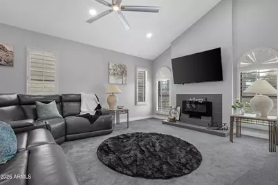 25821 S Hollygreen Drive, Sun Lakes, AZ 85248 - Photo 5