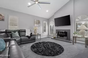 25821 S Hollygreen Dr, Sun Lakes, AZ 85248 - Photo 5