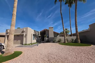 25821 S Hollygreen Dr, Sun Lakes, AZ 85248 - Photo 1