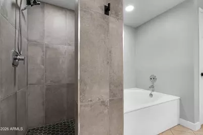 25821 S Hollygreen Drive, Sun Lakes, AZ 85248 - Photo 25