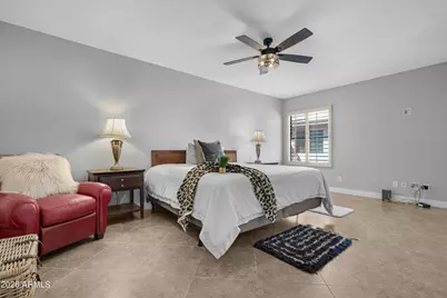 25821 S Hollygreen Drive, Sun Lakes, AZ 85248 - Photo 27