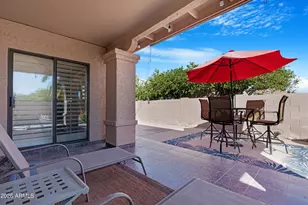 25821 S Hollygreen Dr, Sun Lakes, AZ 85248 - Photo 33