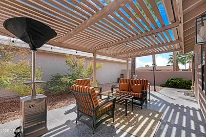 25821 S Hollygreen Drive, Sun Lakes, AZ 85248 - Photo 31