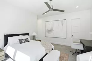 6129 E Turquoise Ave, Paradise Valley, AZ 85253 - Photo 37