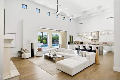 6129 E Turquoise Avenue, Paradise Valley, AZ 85253 - Photo 11