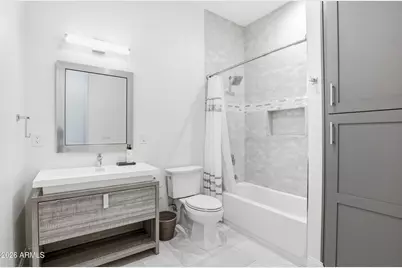 6129 E Turquoise Avenue, Paradise Valley, AZ 85253 - Photo 31