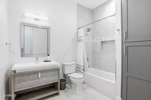 6129 E Turquoise Ave, Paradise Valley, AZ 85253 - Photo 31