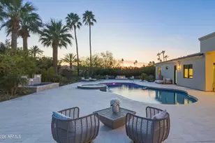 6129 E Turquoise Ave, Paradise Valley, AZ 85253 - Photo 45