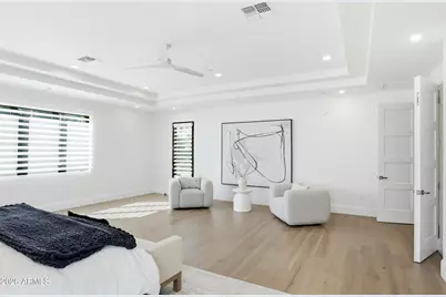 6129 E Turquoise Avenue, Paradise Valley, AZ 85253 - Photo 19