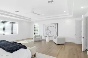 6129 E Turquoise Ave, Paradise Valley, AZ 85253 - Photo 19