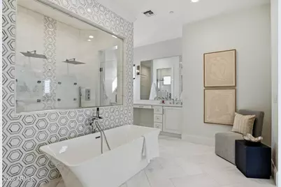 6129 E Turquoise Avenue, Paradise Valley, AZ 85253 - Photo 23