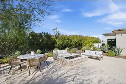 6129 E Turquoise Avenue, Paradise Valley, AZ 85253 - Photo 41