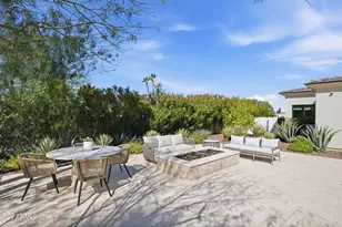 6129 E Turquoise Ave, Paradise Valley, AZ 85253 - Photo 41