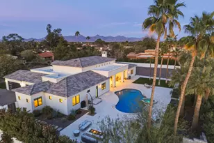 6129 E Turquoise Ave, Paradise Valley, AZ 85253 - Photo 47