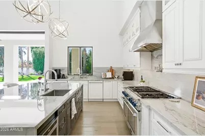 6129 E Turquoise Avenue, Paradise Valley, AZ 85253 - Photo 17