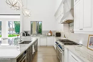 6129 E Turquoise Ave, Paradise Valley, AZ 85253 - Photo 17