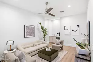 6129 E Turquoise Ave, Paradise Valley, AZ 85253 - Photo 27