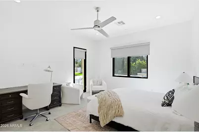 6129 E Turquoise Avenue, Paradise Valley, AZ 85253 - Photo 35