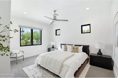 6129 E Turquoise Avenue, Paradise Valley, AZ 85253 - Photo 33