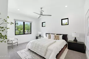 6129 E Turquoise Ave, Paradise Valley, AZ 85253 - Photo 33