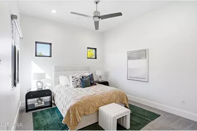 6129 E Turquoise Avenue, Paradise Valley, AZ 85253 - Photo 29