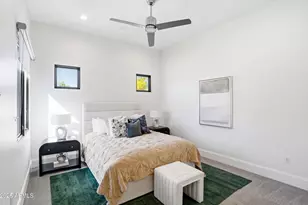 6129 E Turquoise Ave, Paradise Valley, AZ 85253 - Photo 29