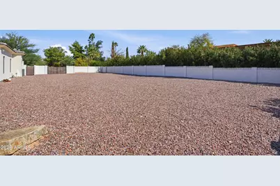 6129 E Turquoise Avenue, Paradise Valley, AZ 85253 - Photo 43