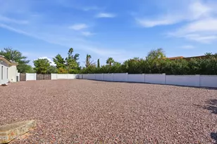 6129 E Turquoise Ave, Paradise Valley, AZ 85253 - Photo 43