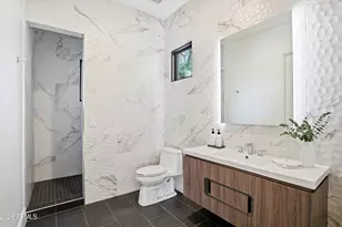 6129 E Turquoise Ave, Paradise Valley, AZ 85253 - Photo 25