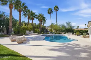 6129 E Turquoise Ave, Paradise Valley, AZ 85253 - Photo 39