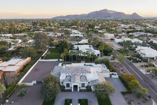 6129 E Turquoise Ave, Paradise Valley, AZ 85253 - Photo 3