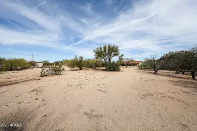 29232 N 60th Street, Cave Creek, AZ 85331 - Photo 39