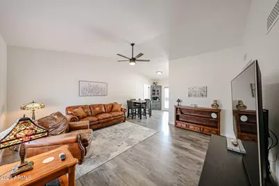 29232 N 60th Street, Cave Creek, AZ 85331 - Photo 7