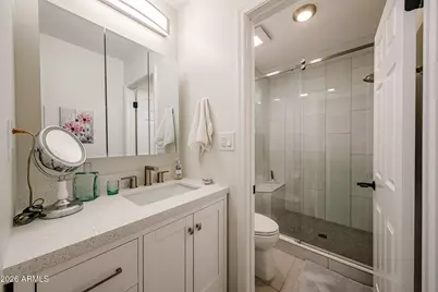 29232 N 60th Street, Cave Creek, AZ 85331 - Photo 27