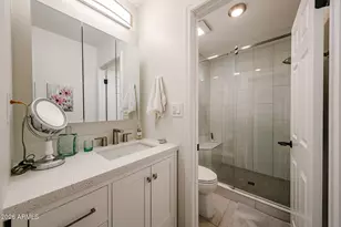 29232 N 60th St, Cave Creek, AZ 85331 - Photo 27