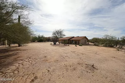 29232 N 60th Street, Cave Creek, AZ 85331 - Photo 31