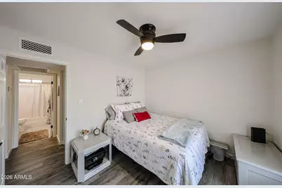 29232 N 60th Street, Cave Creek, AZ 85331 - Photo 19