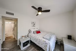 29232 N 60th St, Cave Creek, AZ 85331 - Photo 19