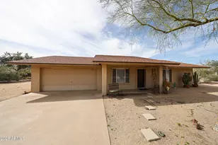 29232 N 60th St, Cave Creek, AZ 85331 - Photo 5