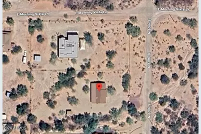 29232 N 60th Street, Cave Creek, AZ 85331 - Photo 17