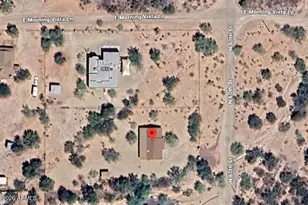 29232 N 60th St, Cave Creek, AZ 85331 - Photo 17