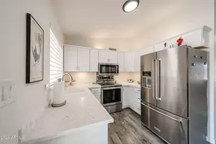 29232 N 60th St, Cave Creek, AZ 85331 - Photo 11