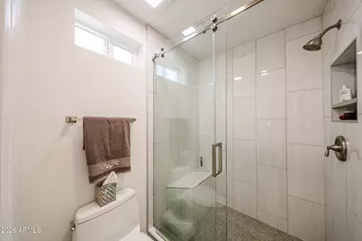 29232 N 60th Street, Cave Creek, AZ 85331 - Photo 29