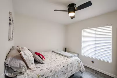 29232 N 60th Street, Cave Creek, AZ 85331 - Photo 21