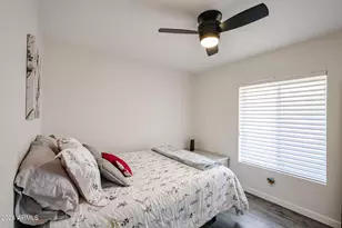 29232 N 60th St, Cave Creek, AZ 85331 - Photo 21