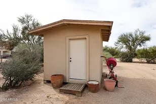 29232 N 60th St, Cave Creek, AZ 85331 - Photo 37