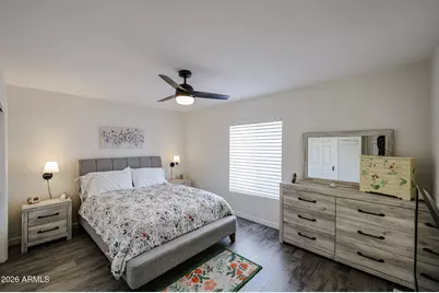 29232 N 60th Street, Cave Creek, AZ 85331 - Photo 23