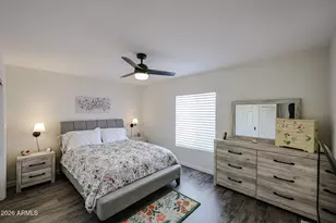 29232 N 60th St, Cave Creek, AZ 85331 - Photo 23